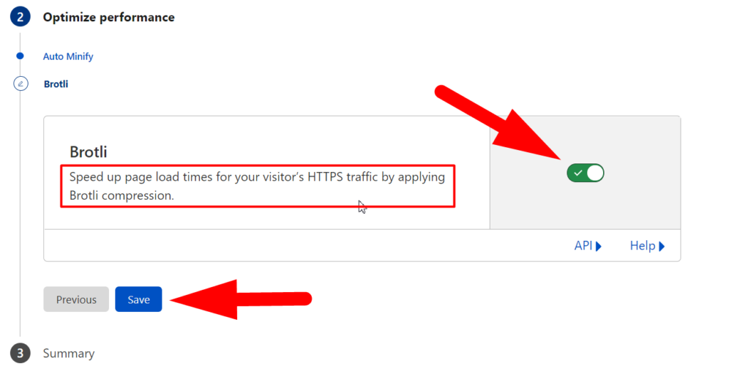 Acelere a velocidade da página do seu site - redserverhost