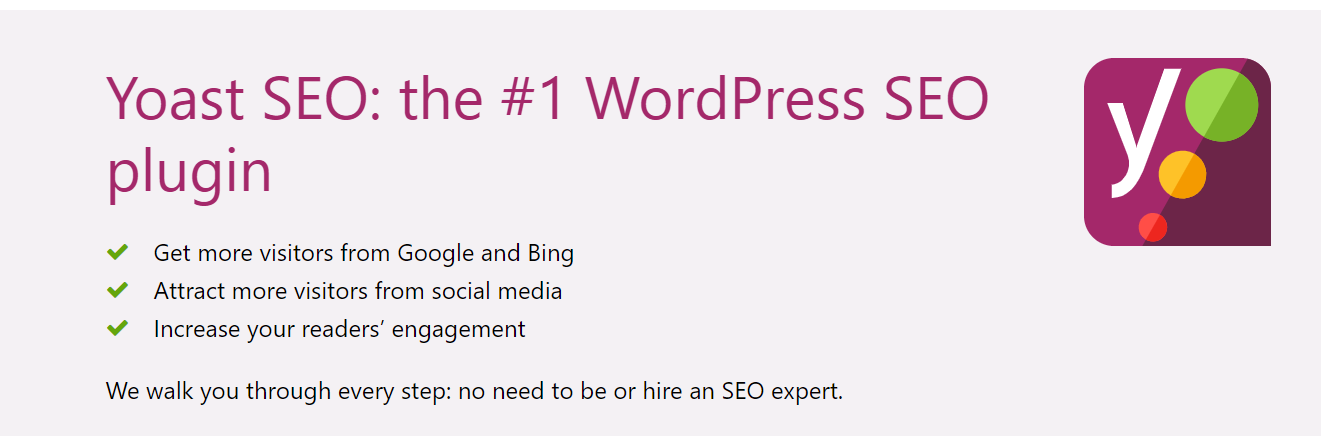 seo yoast