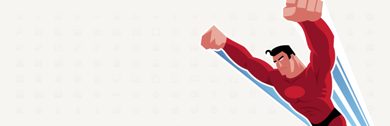 cachify plugin