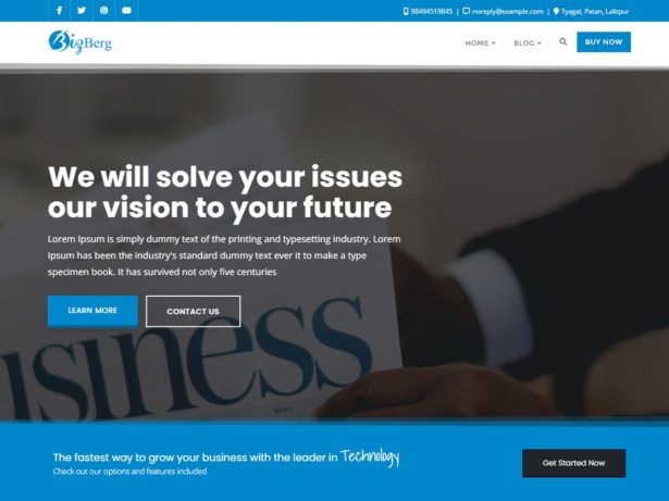 thèmes wordpress éducatifs gratuits