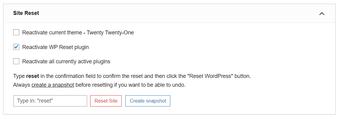 pfo-wp-reset-situs-reset