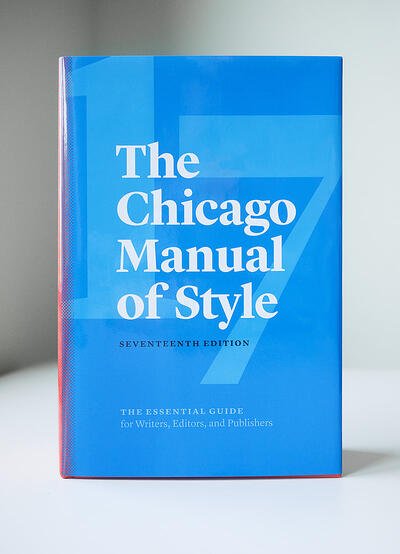 cosa includere nella guida allo stile di scrittura: manuale di stile