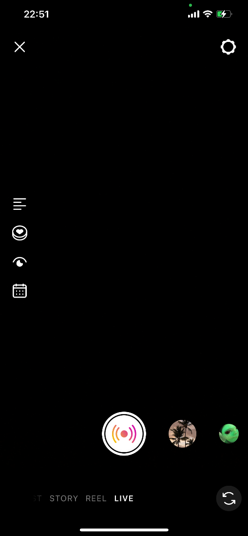 Instagram รูปและวิดีโอ Instagram