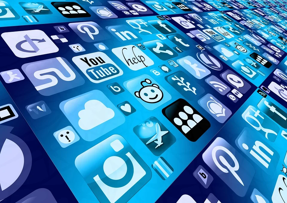 tendenze del design dell'interfaccia utente 2022 app per schermo grande