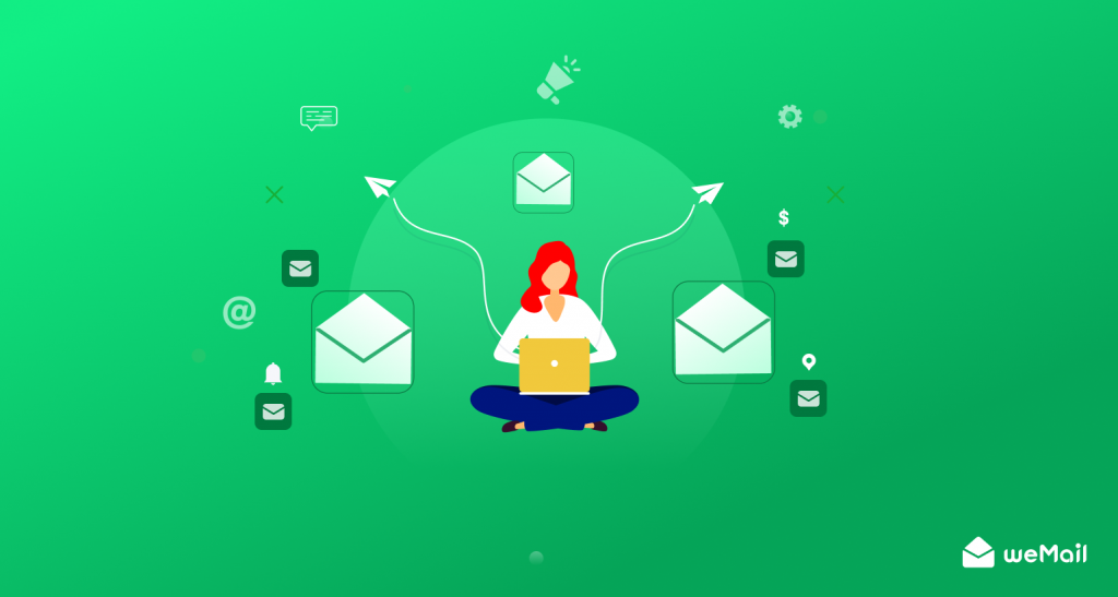 Was sind die Vorteile von Double Opt-in