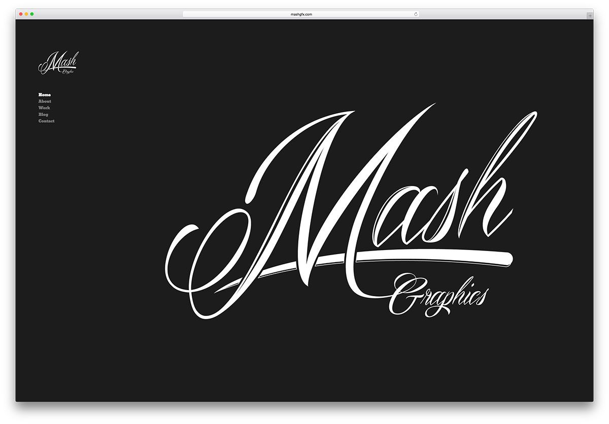 mashgfx-kreatives-website-beispiel-mit-squarespace