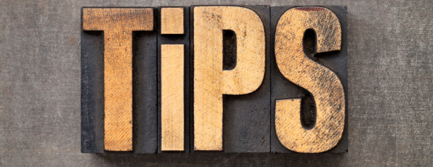 Yeni Kullanıcılar İçin WordPress Tavsiyesi