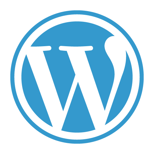 wordpress-com