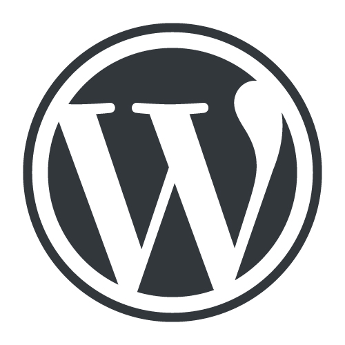 wordpress-org