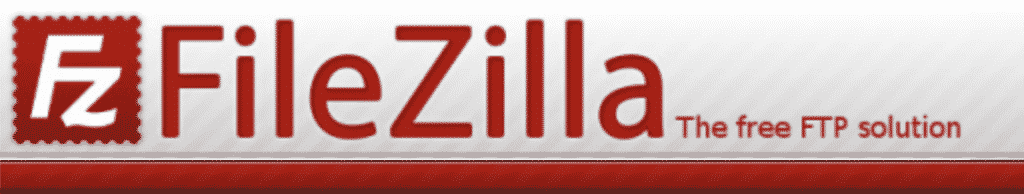Filezilla ช่วยเหลือผู้ตรวจสอบและแก้ไขปัญหา HTTP 503