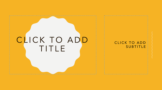 format ebook terbaik untuk pembuatan: powerpoint