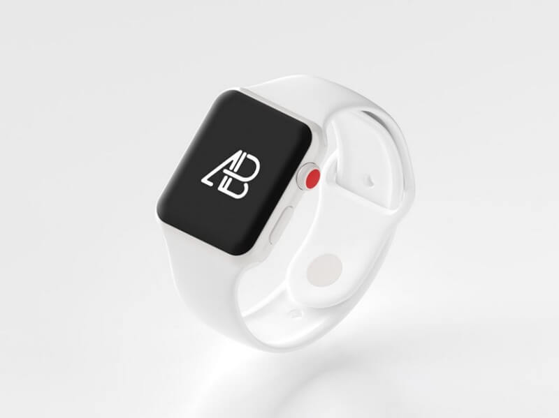 Apple Watch Serie 3