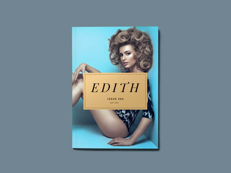 Revista A5