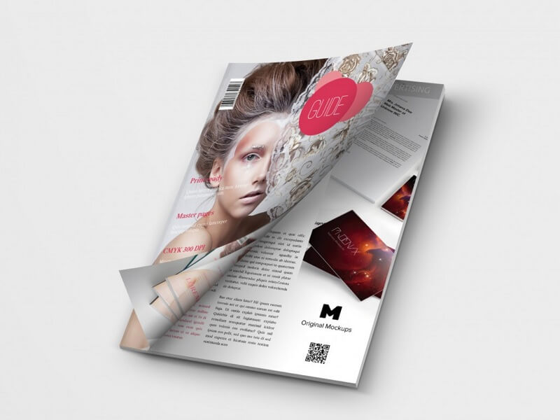 Revista A4