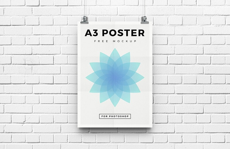 Affiche A3