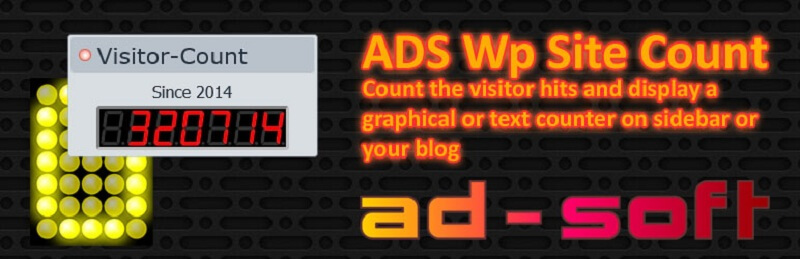 ADS-WP 사이트 수