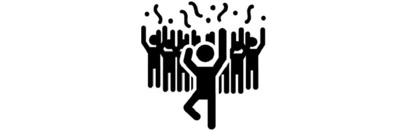 Woocommerce 活動經理