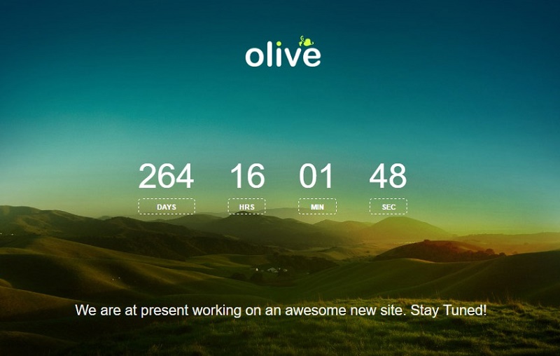 Oliva