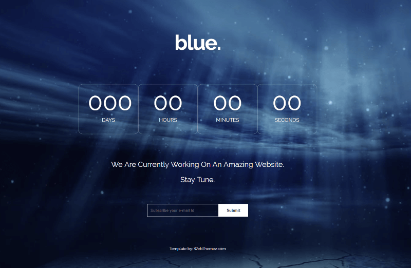 Blu
