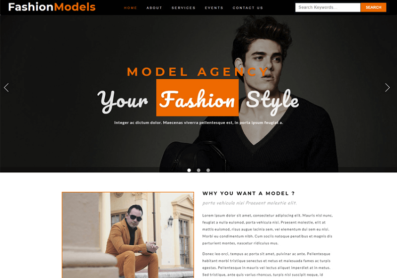 Modelle