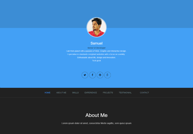 Samuel