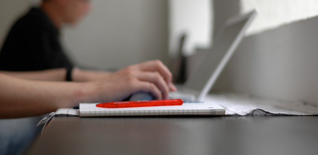 رصيد الصورة: pollas - cc