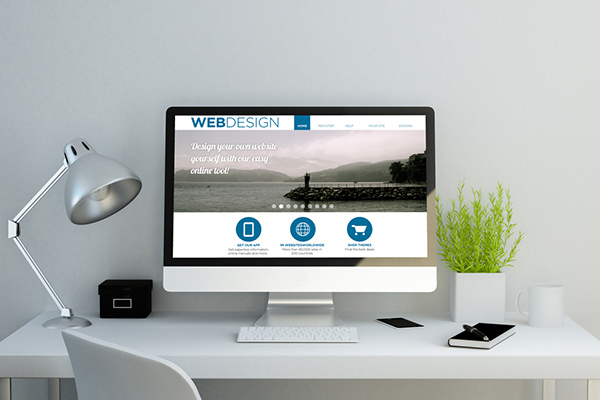 Minimalist-Web-Design-Imply