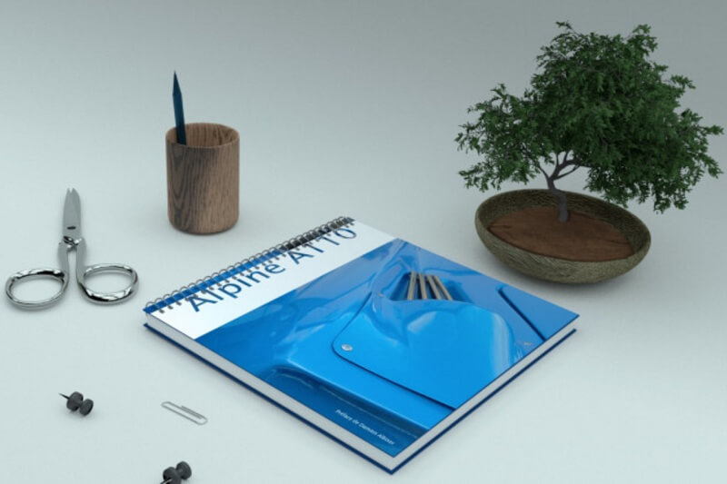 КНИГА