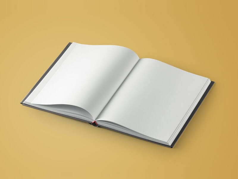 Суперобложка Книга