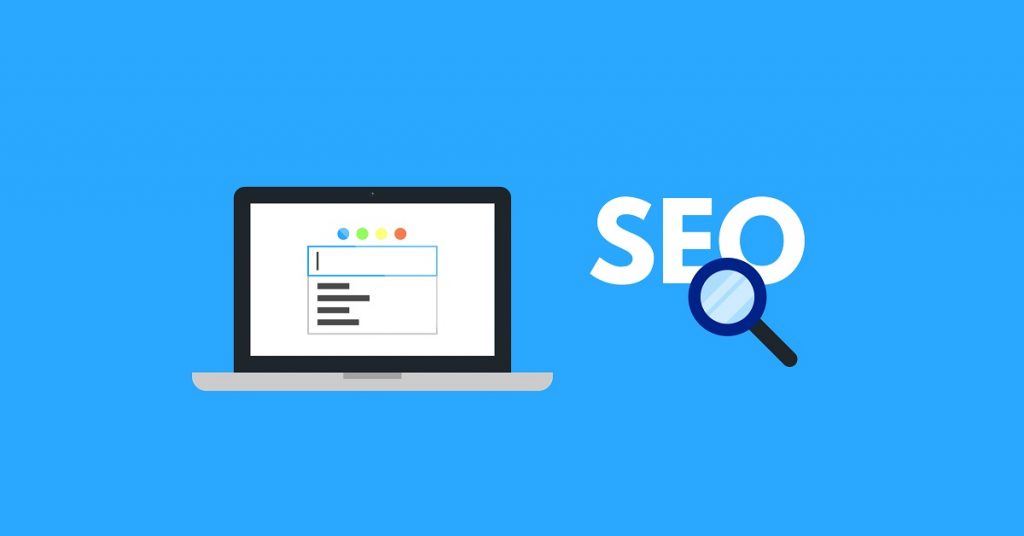 Un aperçu de l'optimisation des moteurs de recherche