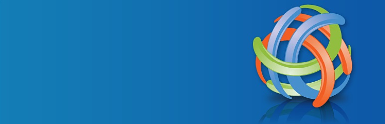 Connexions Annuaire des entreprises