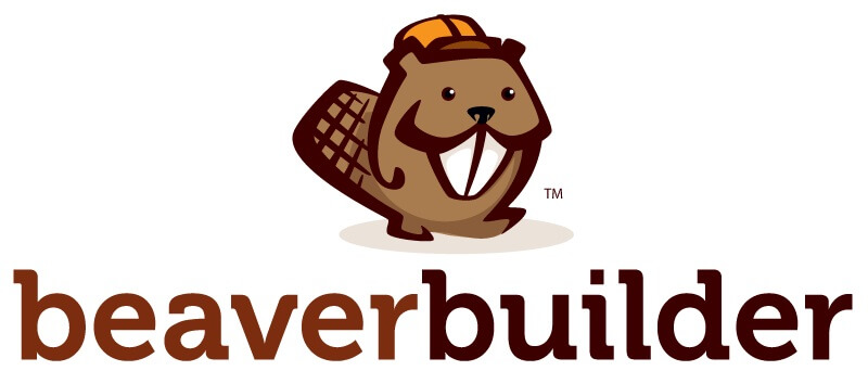 ビーバービルダー
