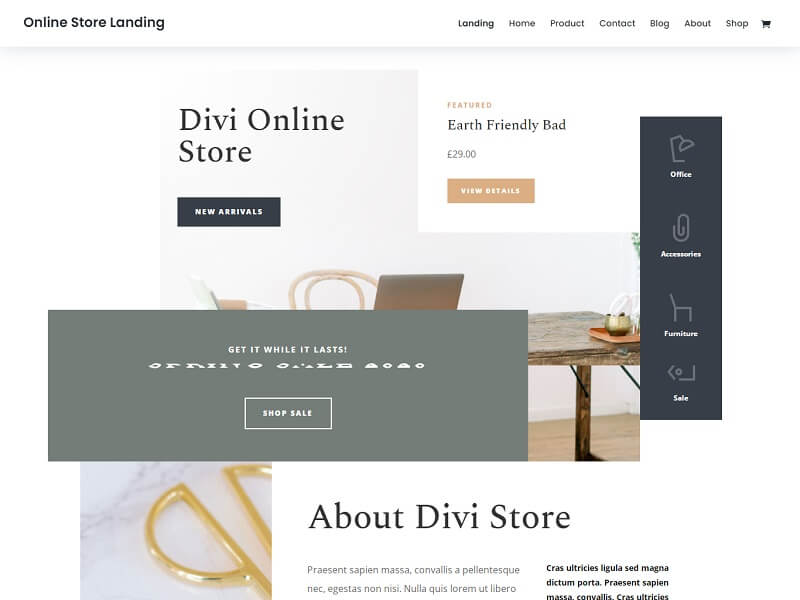 divisi