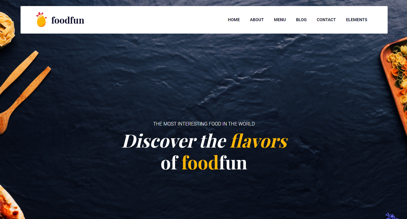 FoodFun