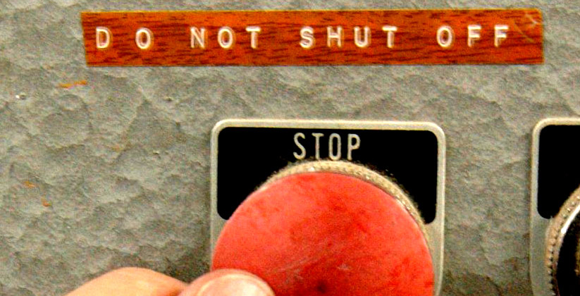 เครดิตภาพ: shutoff - (ใบอนุญาต)