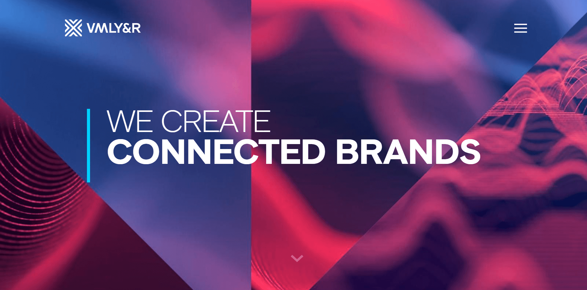 VMLY & R.