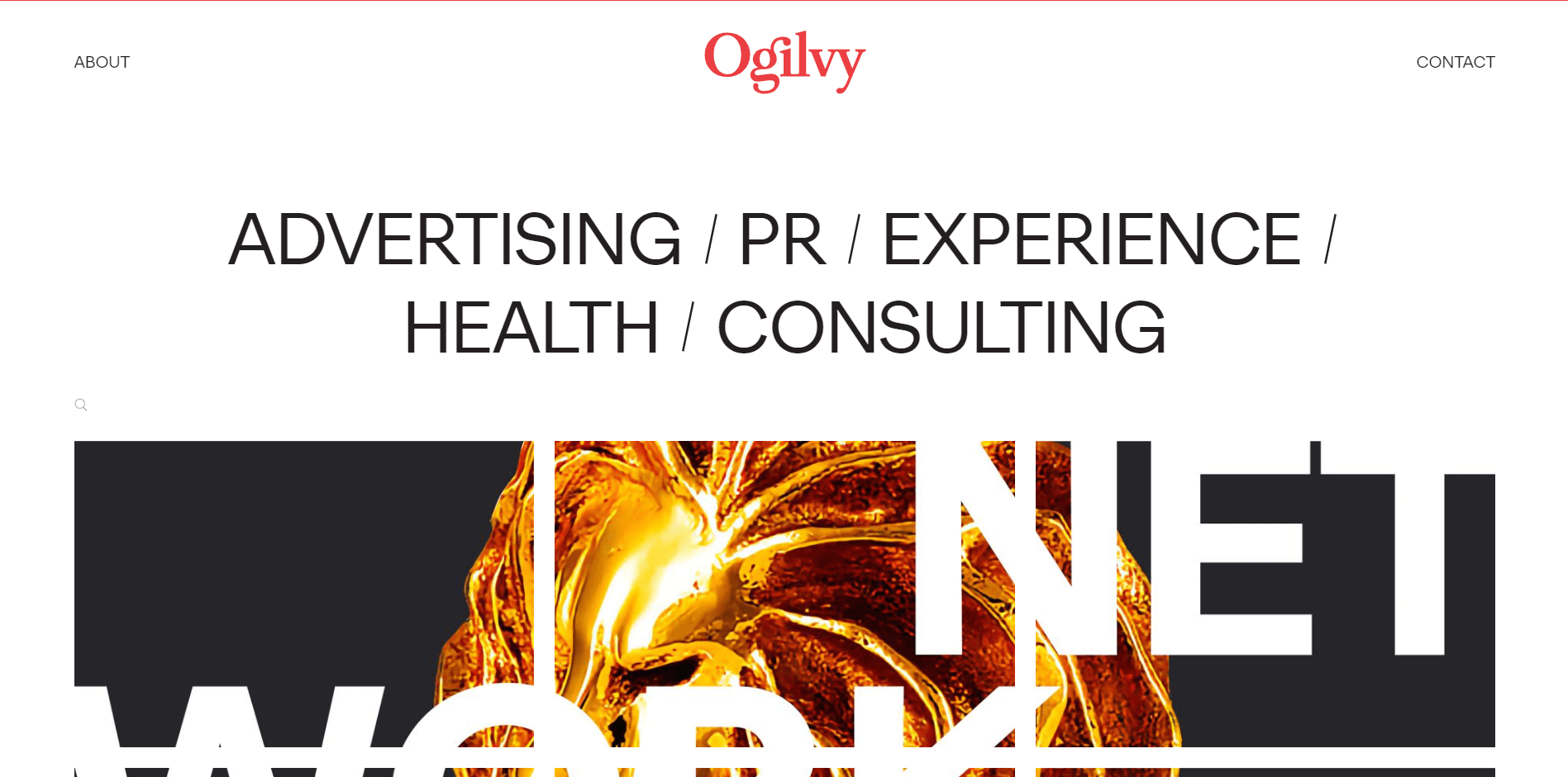 Ogilvy - La migliore agenzia di marketing digitale al mondo