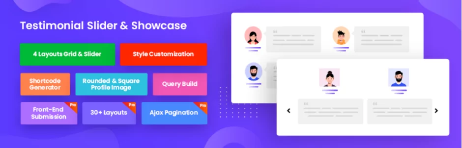 Testimonial-Slider