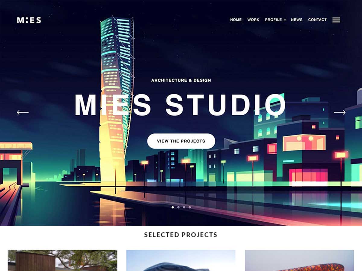 mies