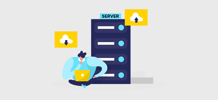 Apa itu Server Web & Mengapa Penting?