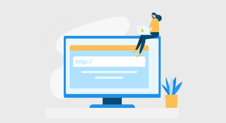 Check Addon Domain in Hosting Plan