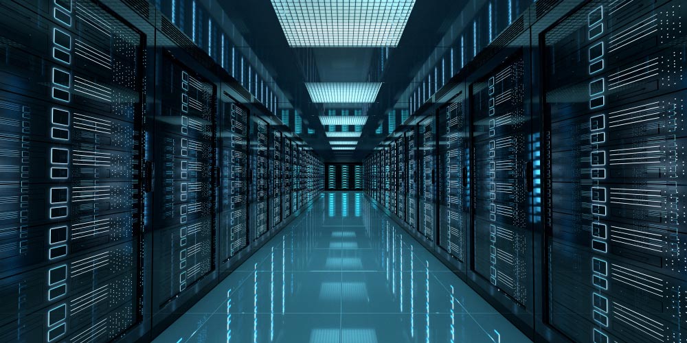 用於woocommerce的網絡託管 Web Hosting for Woocommerce