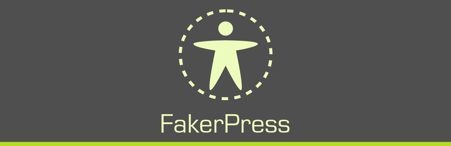 pfo-fakerpress-플러그인