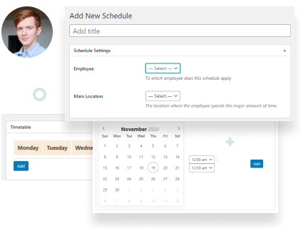 appointment-employee-schedules