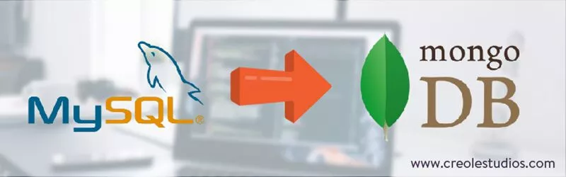 convert-mysql-string-data-type-to-string-in-mongodb