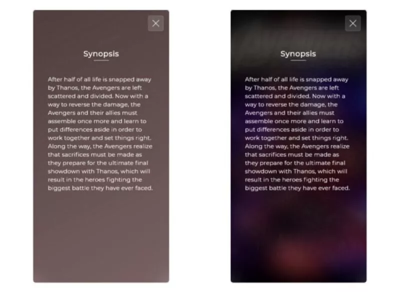 glassmorphism-designs-examples