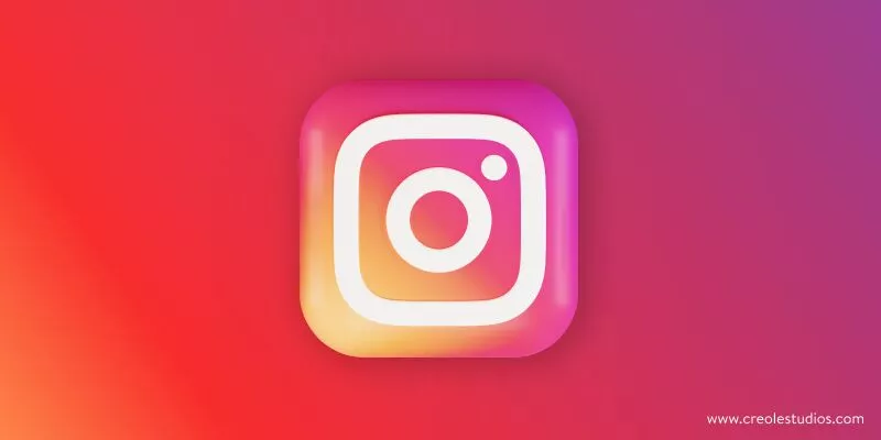 instagram-logo