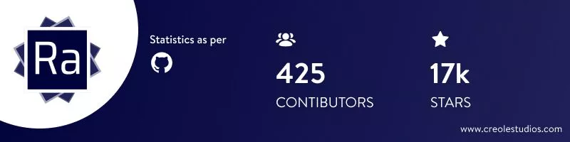 react-ui-design-react-admin