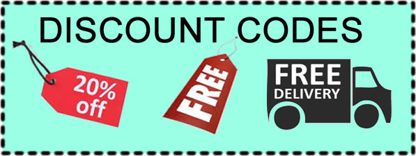 WooCommerce での顧客のポスト購入体験を改善する Improve The Customer Post Purchase Experience In WooCommerce