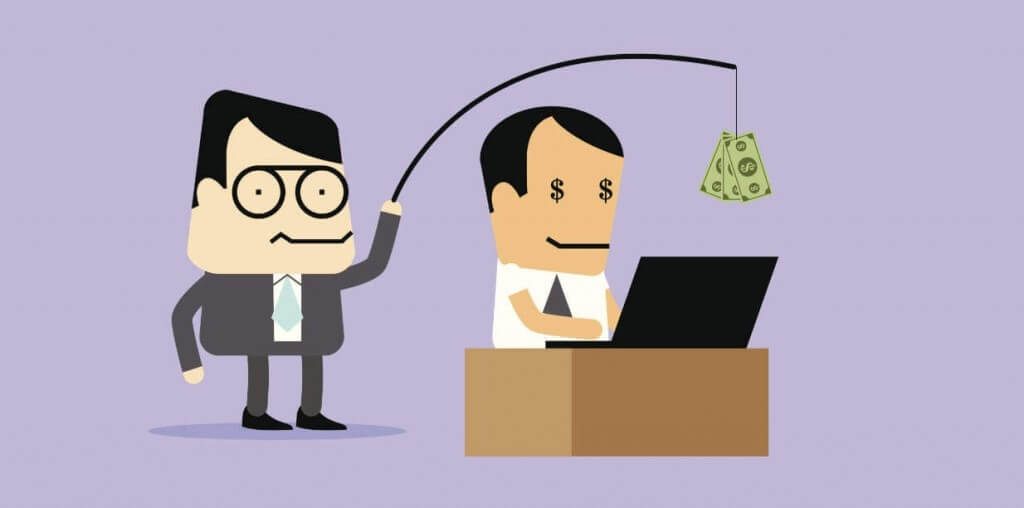 WooCommerce での顧客のポスト購入体験を改善する Improve The Customer Post Purchase Experience In WooCommerce